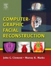Computer-Graphic Facial Reconstruction