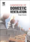 Handbook of Domestic Ventilation