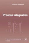Process Integration