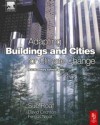 Adapting Buildings and Cities for Climate Change