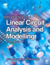 Introduction to Linear Circuit Analysis and Modelling