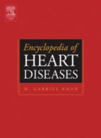 Encyclopedia of Heart Diseases