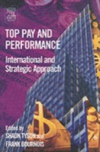 Top Pay and Performance