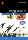 Introduction to Project Finance