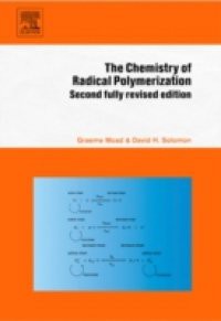 Chemistry of Radical Polymerization