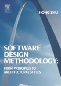 Software Design Methodology