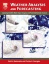 Weather Analysis and Forecasting