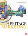 Heritage Marketing