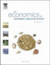 Economics of Recreation, Leisure and Tourism