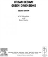 Urban Design: Green Dimensions