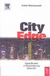 City Edge