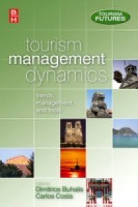 Tourism Management Dynamics