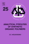 Analytical Pyrolysis of Synthetic Organic Polymers