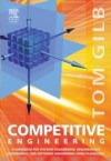 Competitive Engineering