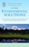 Environmental Solutions
