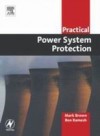 Practical Power System Protection