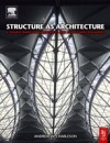 Structure As Architecture