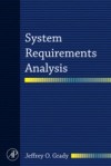 System Requirements Analysis
