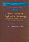 Basic Theory in Reflection Seismology