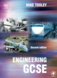 Engineering GCSE