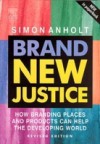 Brand New Justice