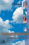 Engineering Ethics