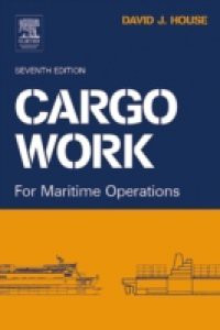 Cargo Work