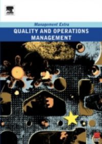 Quality and Operations Management