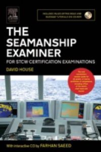 Seamanship Examiner