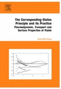 Corresponding-States Principle and its Practice