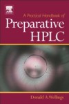 Practical Handbook of Preparative HPLC