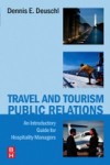 Travel and Tourism Public Relations