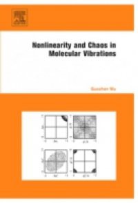 Nonlinearity and Chaos in Molecular Vibrations