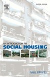 Introduction to Social Housing