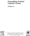 Demystifying Switched Capacitor Circuits