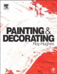 Painting and Decorating