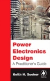 Power Electronics Design