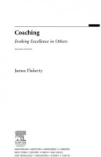 Coaching