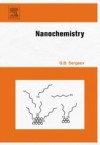 Nanochemistry