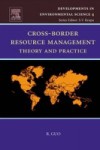 Cross-Border Resource Management