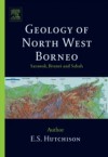 Geology of North-West Borneo
