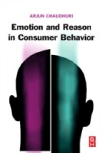 Emotion and Reason in Consumer Behavior