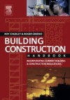 Building Construction Handbook