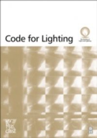 Code for Lighting