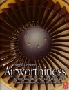 Airworthiness: An Introduction to Aircraft Certification