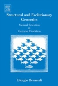 Structural and Evolutionary Genomics