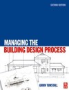 Managing the Building Design Process