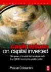 Cash Return on Capital Invested