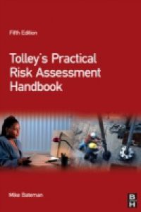 Tolley's Practical Risk Assessment Handbook