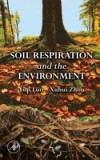 Soil Respiration and the Environment